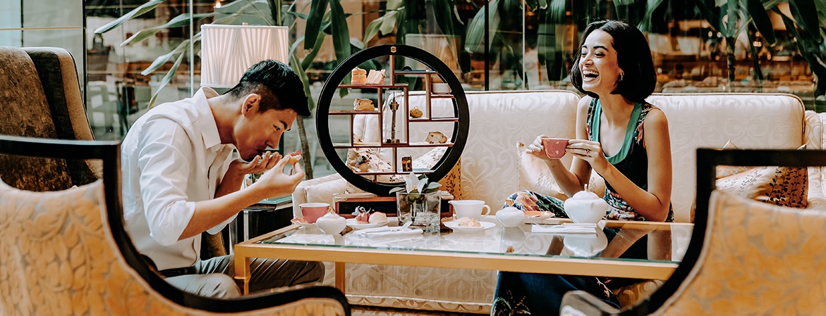 WebInTravel's tweet photo. Pace @pacepaynow breaks into travel, @ShangriLaHotels  makes first move into BNPL
- https://t.co/NESv0EkD5K

@turochas https://t.co/5Cac80VKKR