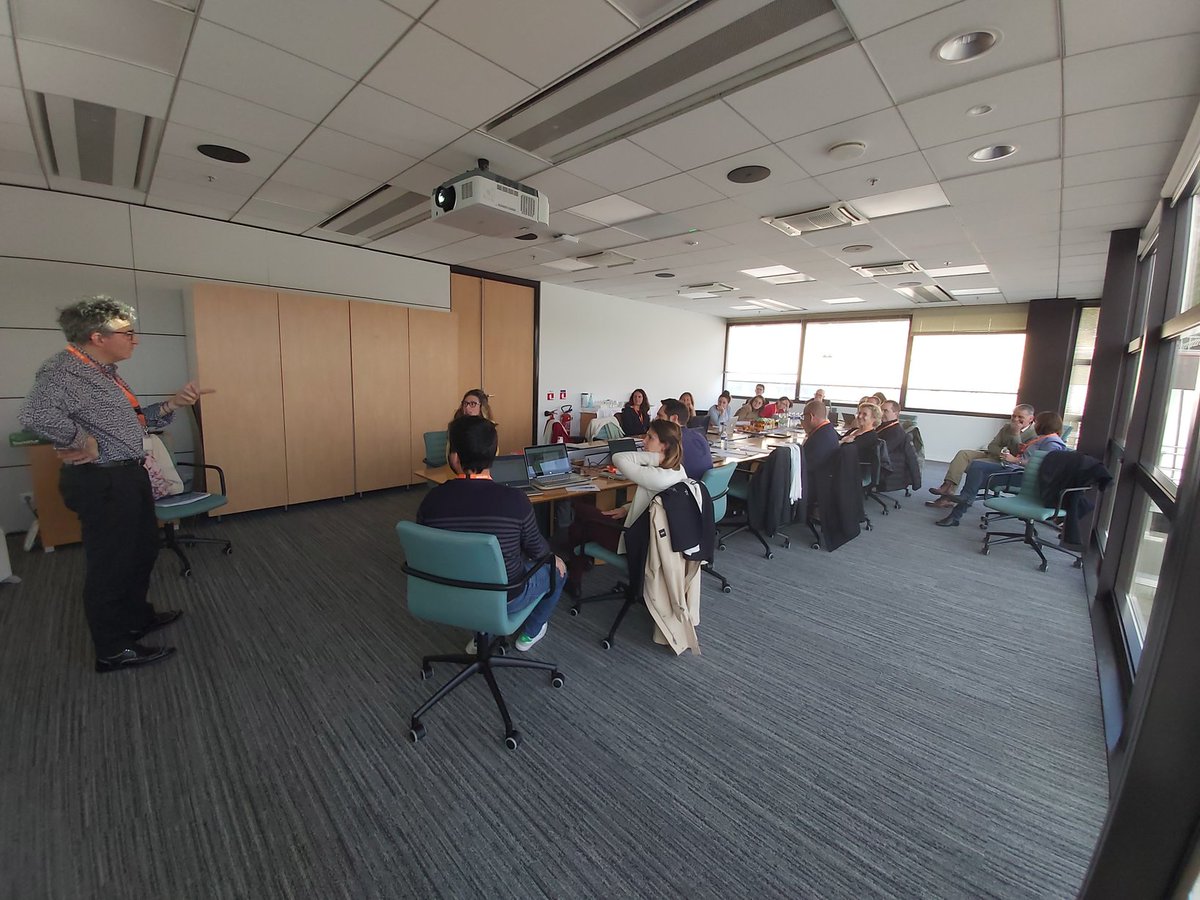 T Management tweet media