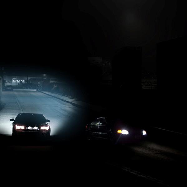 OSRAM Headlight bulbs now back in store.

 FREE FITTING!