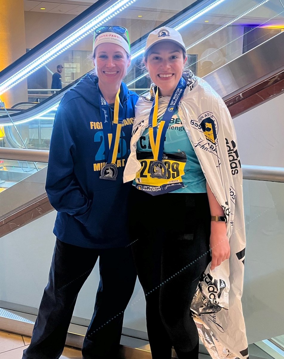 Mass General Brigham, Department of Dermatology tweet media