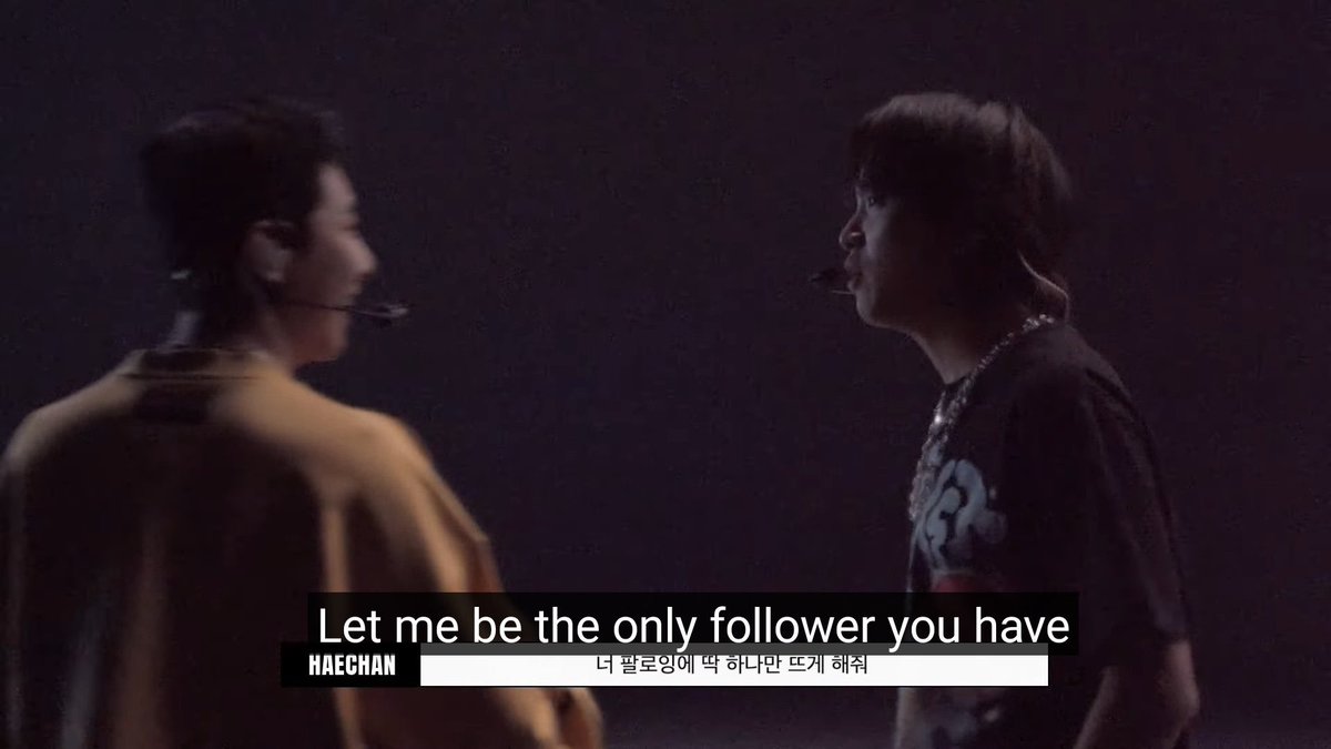 soobsvt's tweet image. this is literally what svt members have to do to get jeonghan to follow them on ig