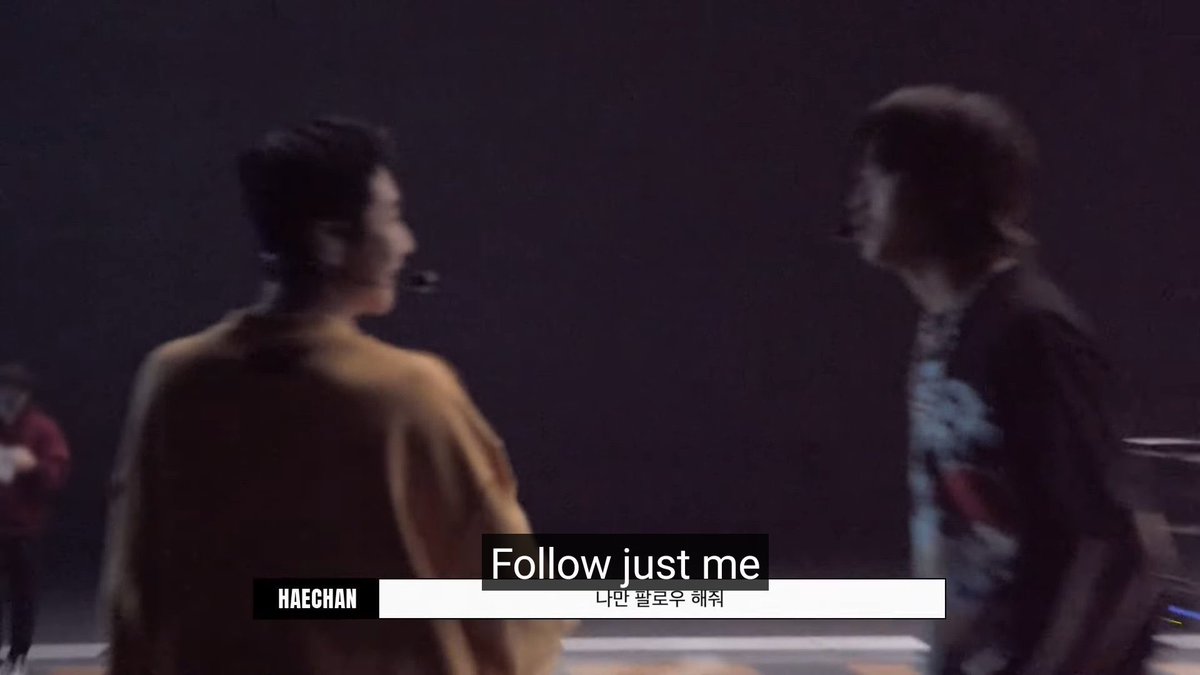 soobsvt's tweet image. this is literally what svt members have to do to get jeonghan to follow them on ig