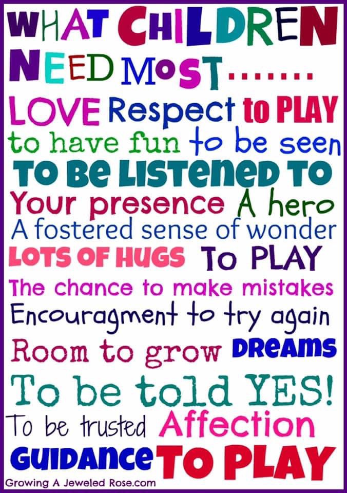 Dr. Bryan Pearlman #MaslowBeforeBloom (@drp_principal) on Twitter photo 