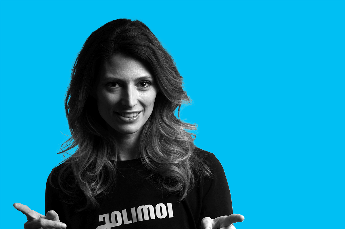 frenchweb's tweet image. 7 millions d’euros pour Jolimoi, la plateforme de social selling - mailchi.mp/18e708094943/n…