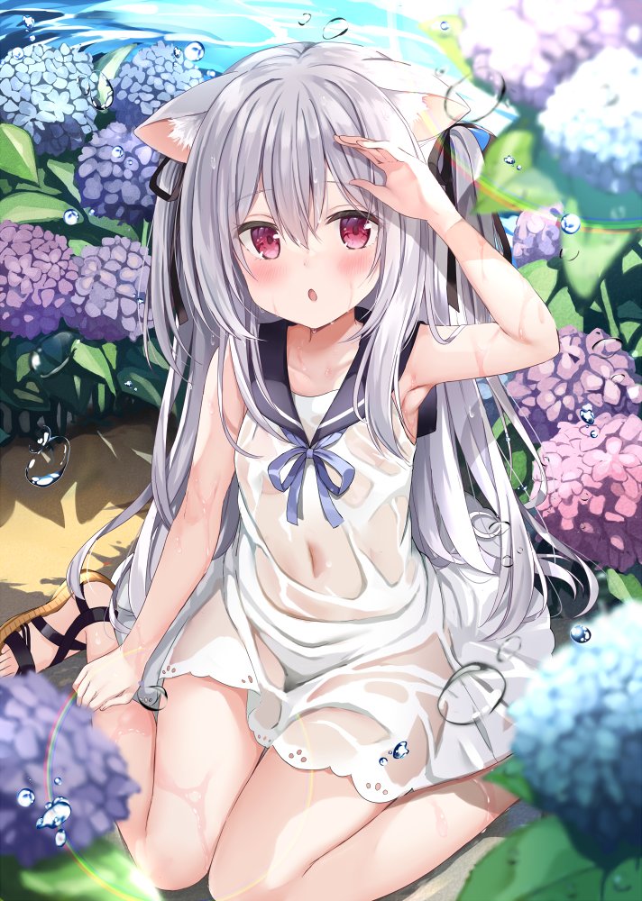 数量限定・即納特価!! K-BOOKS No.422 翠燕先生ジークレー
