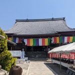 ツイートに含まれる画像