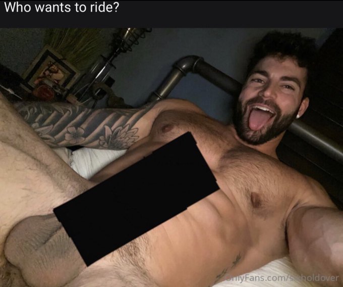 Good morning! https://t.co/rzaiC9BSdq https://t.co/D4HxqYKZvr