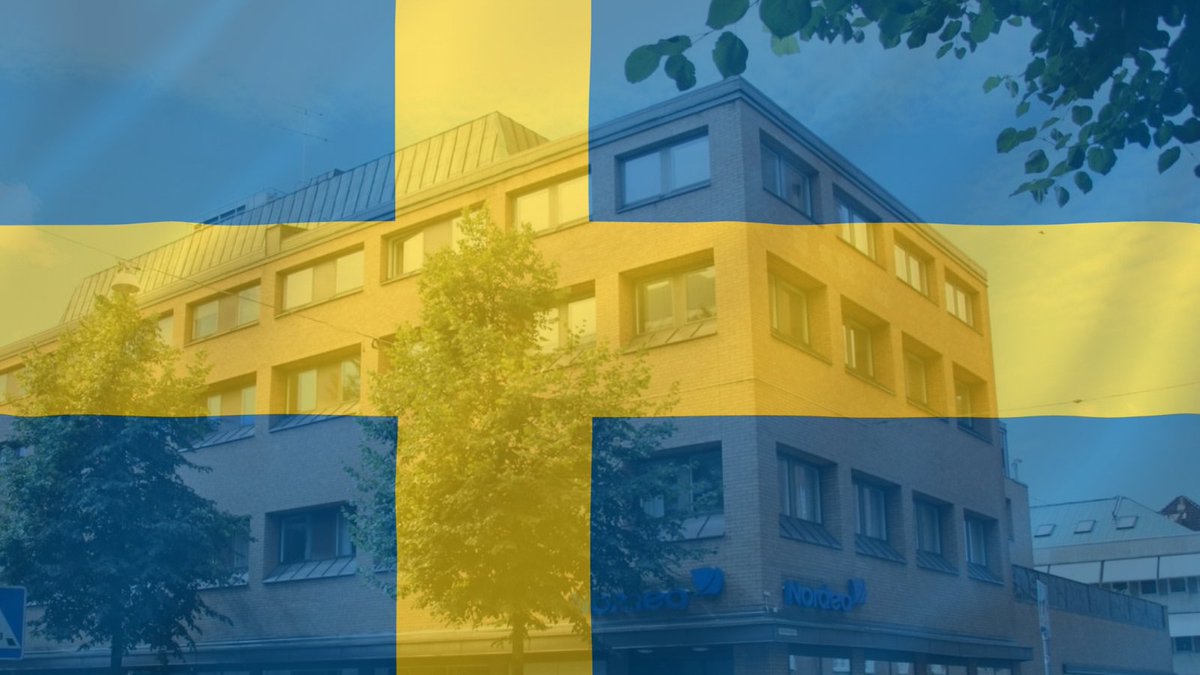 GexconUK's tweet photo. Gexcon announces the establishment of our new subsidiary Gexcon AB, to support clients in Sweden, Denmark and Finland

https://t.co/nvTy5akP6z

 #processsafety #safetyengineering #sweden #denmark #finland https://t.co/mMRnhfNjm5