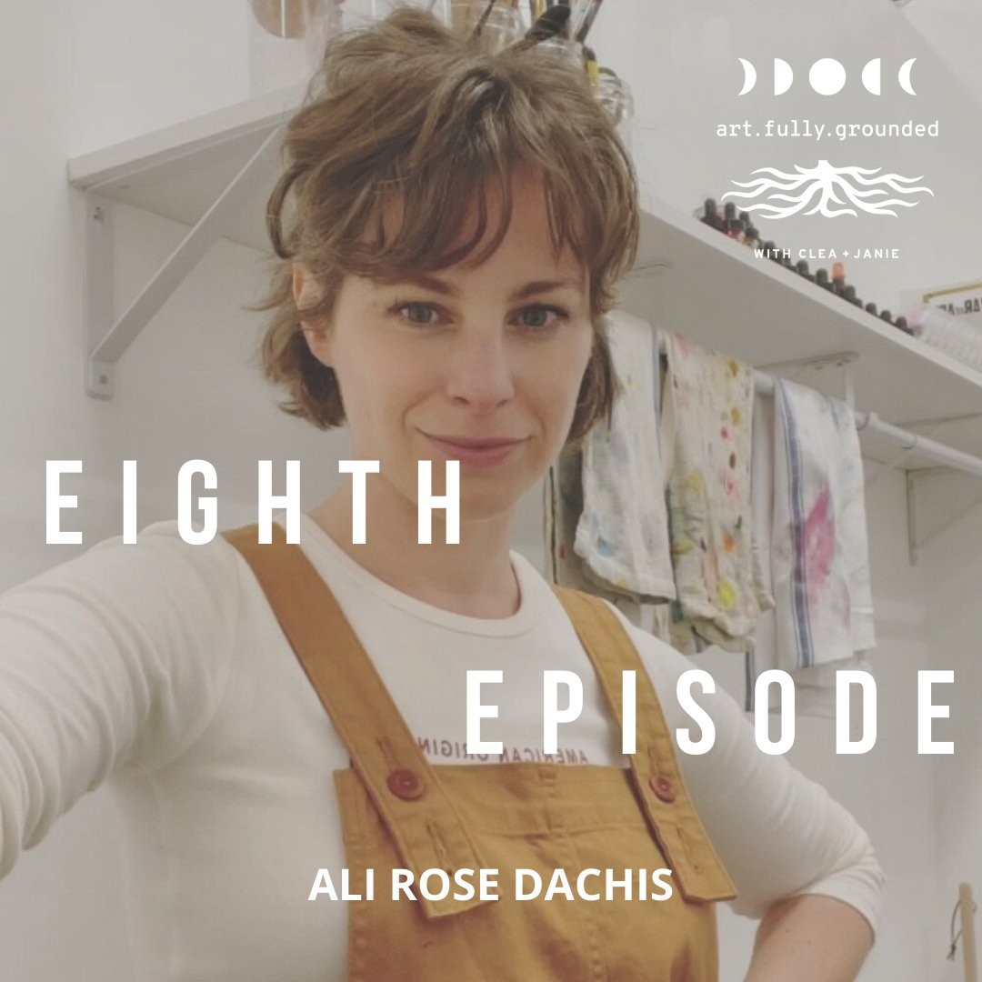 art.fully.grounded tweet media