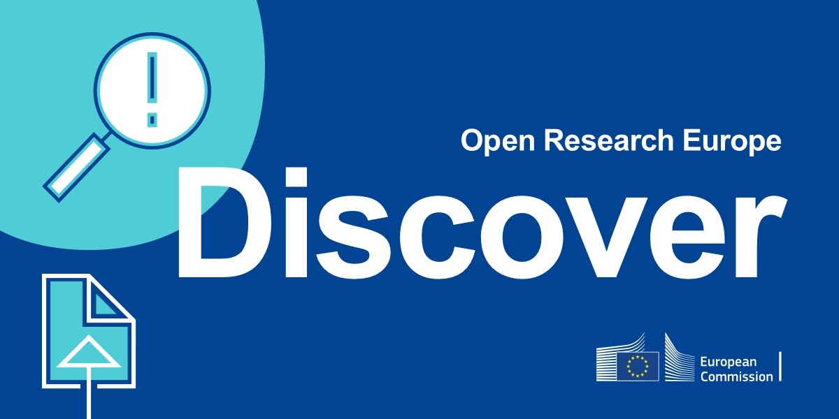 OpenResearch_EU's tweet image. Did you know ORE is now indexed on Inspec, the leading discovery tool for physics, computer science and engineering publications?
Learn more from our blog post. Read today: bddy.me/3uWAgKI 
#PhysicsResearch #ComputerScienceResearch #EngineeringResearch #H2020 #HorizonEU