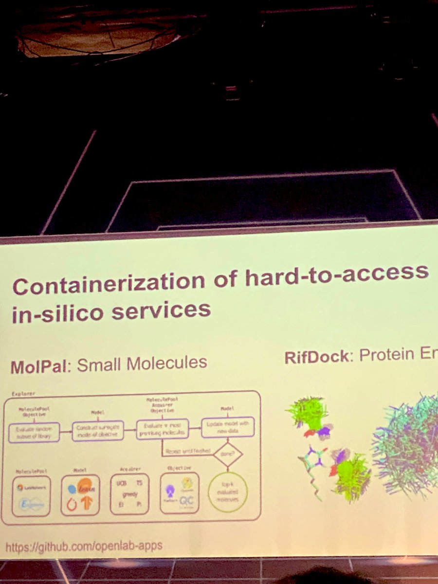 aaadina's tweet photo. #labdao.com to scale collaborative scientific lab research. Decentralize science 🧬 #ethamsterdam https://t.co/x6UcLGyd9Z