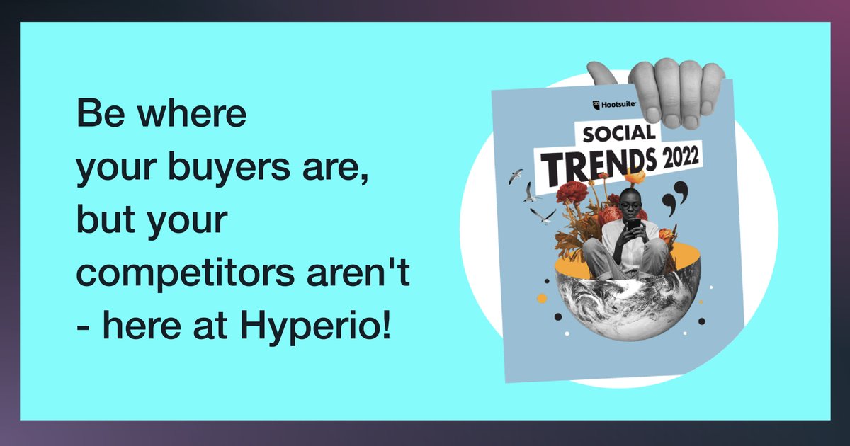 Hyperio_AI tweet picture
