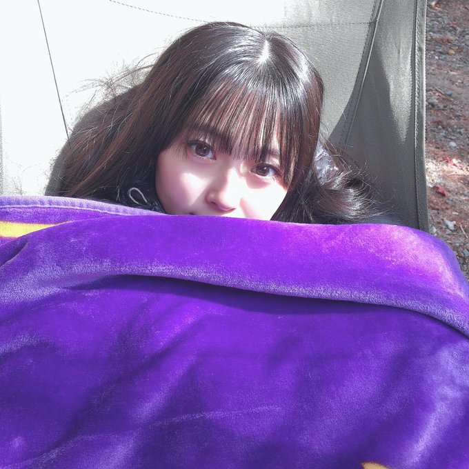 石橋颯のTwitter画像10