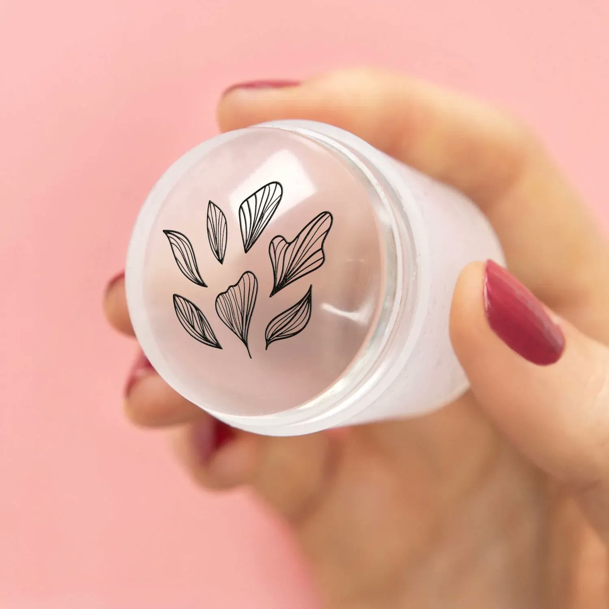 MoYouLondon Official tweet media