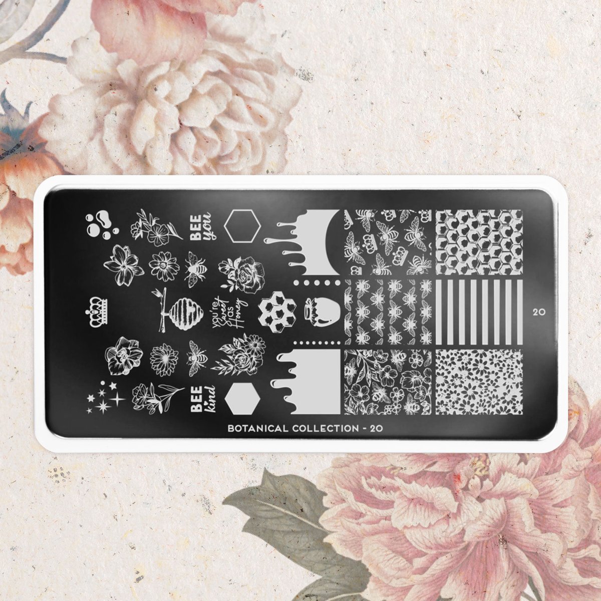 MoYouLondon Official tweet media