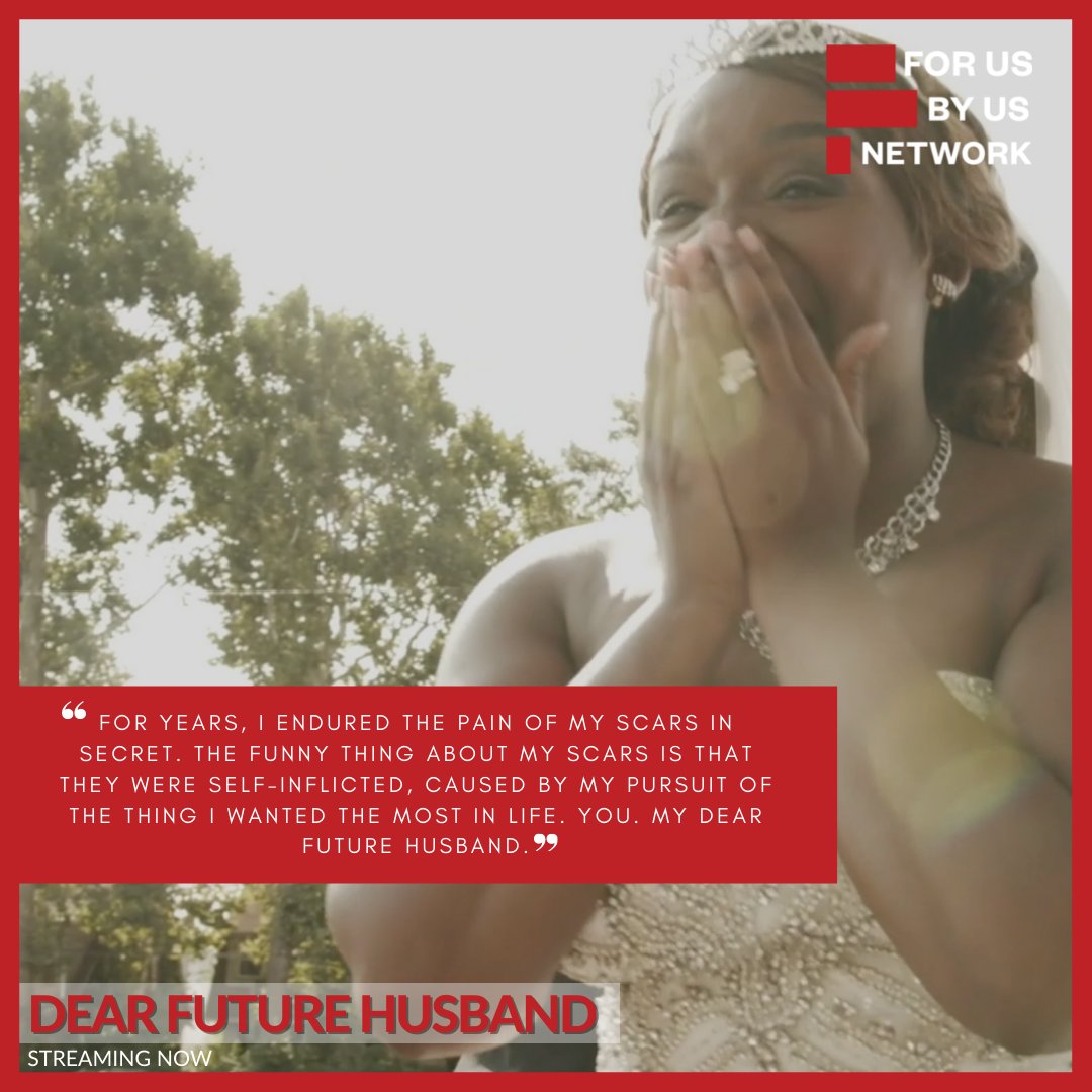 ForUsByUsNetwrk's tweet photo. How to say I love you without saying "I love you" 🥰😍
Share your most heartwarming and classic ways to say "I love you" with your bae here 👇😉
#LoveYouRight #HollywoodHearts #DearFutureHusband #RightWhereYouNeedToBe #AsunderOneFleshDivided #ForUsByUsnetwork #ForUsByUs https://t.co/f90Kkd4S3a