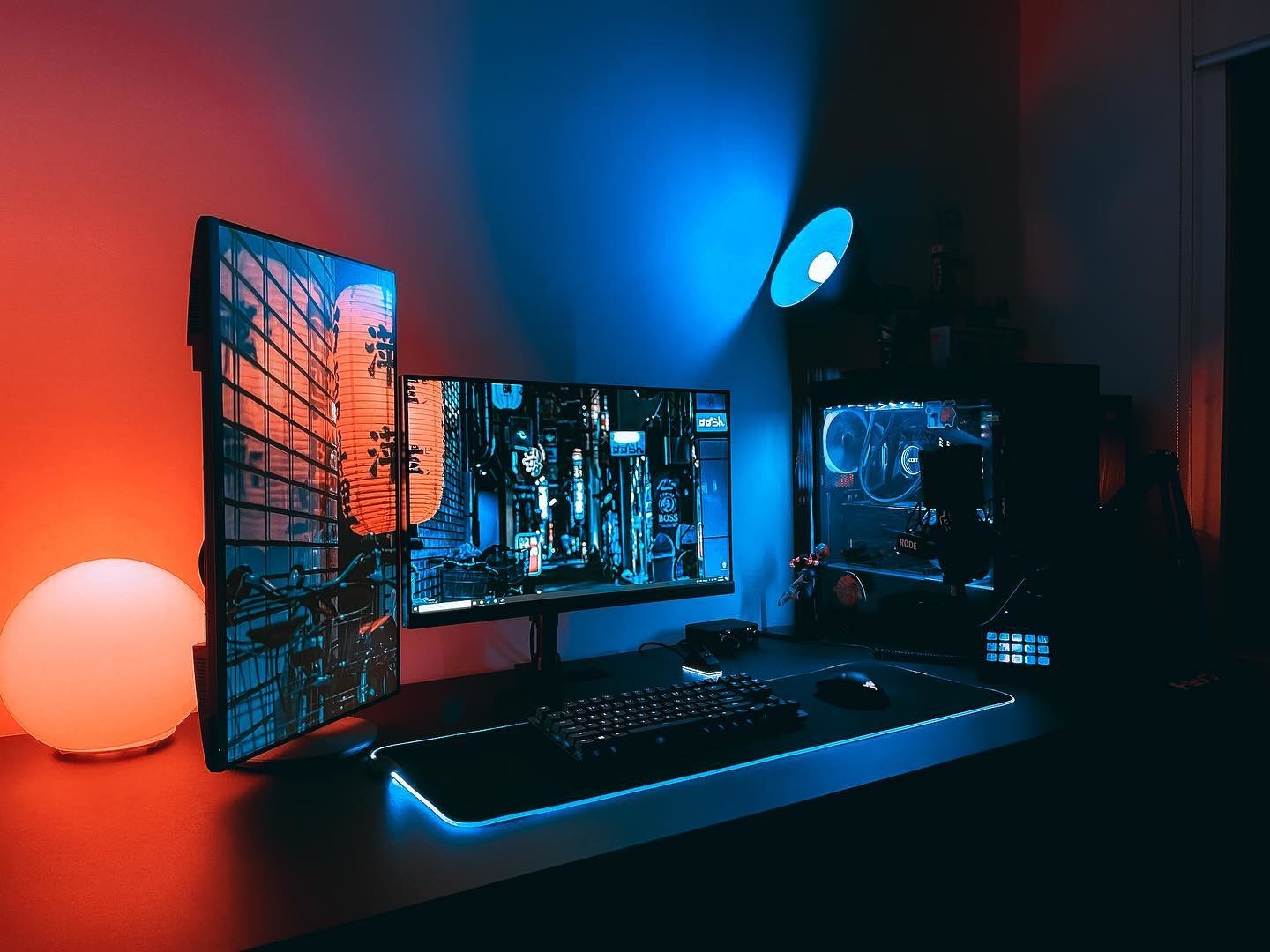 Philips hue gaming new arrivals