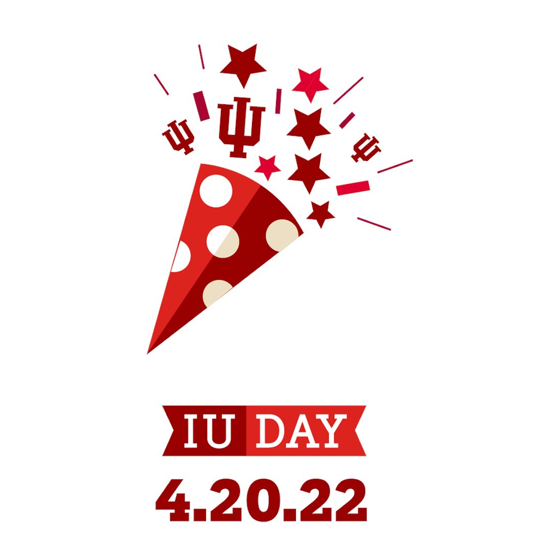 GPSG_IUPUI's tweet photo. Happy #IUDAY π from GPSG
Celebrating the IU spirit, coming together as Jaguars, and giving to causes that positively impact the IU community is what IU Day is all about. Visit https://t.co/3QDex5UHmO to learn how you can join in on today's celebrations.
#iuday #gradjag #iupui https://t.co/i4aqEYf5Yw