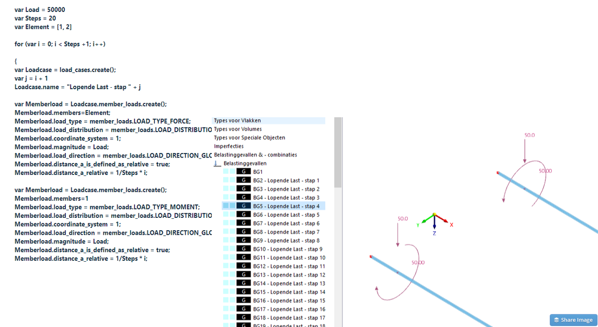 De Webservice infomiddag was een groot succes. Ongeveer 50 mensen in de BeNeLux hebben interesse getoond in dit zeer gespecialiseerde onderwerp. Nu gaan ze beginnen met het maken van toepassingen. Wij zijn benieuwd wat voor nieuwe businessmodellen er gaan ontstaan.