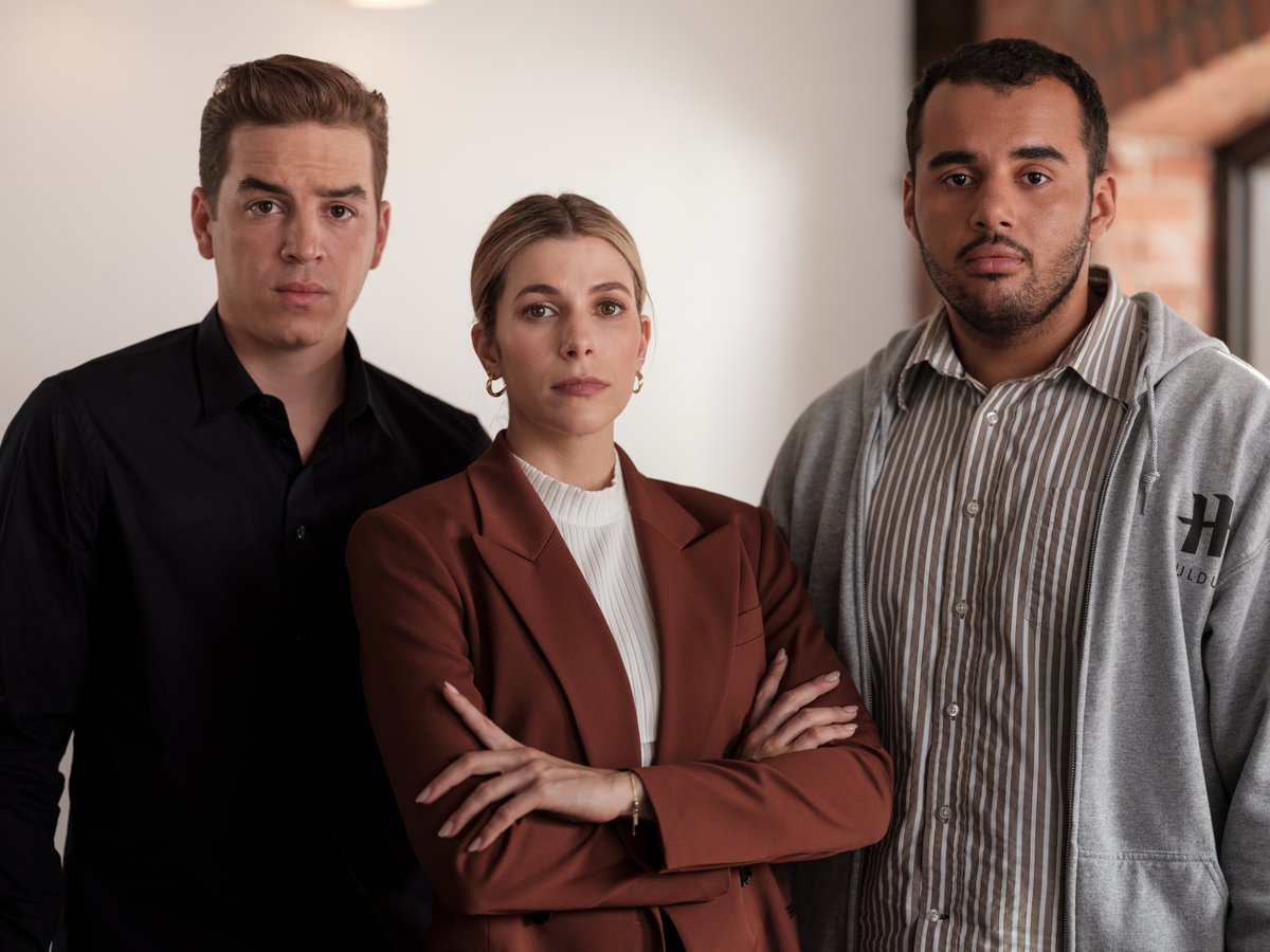 Marc-André Lemieux tweet media