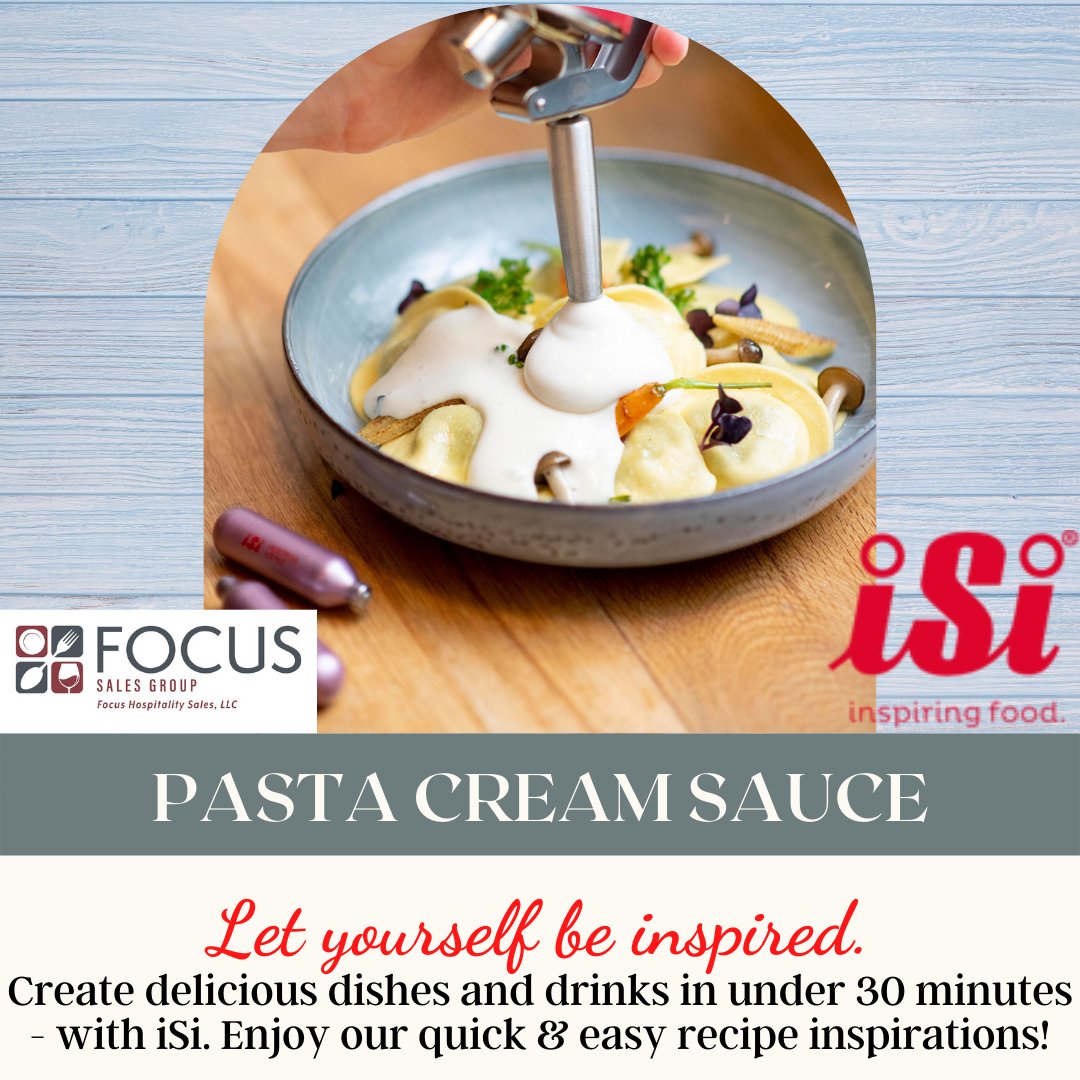 Focus Hospitality tweet media