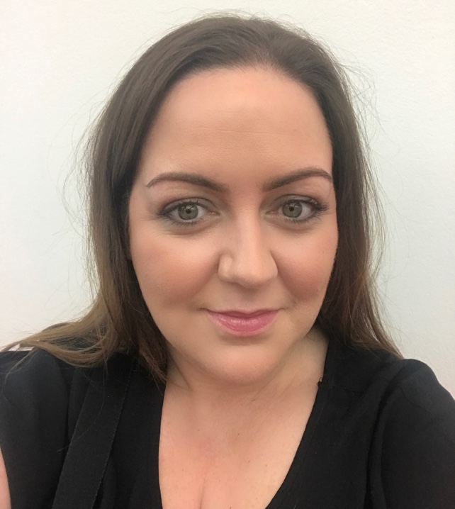 We’re thrilled to introduce our new Corporate Events Sales and Commercial Manager, Julia Green!
We caught up with Julia to discuss her experiences and thoughts about the events industry.
Read more: events.centerparcs.co.uk/news-and-blog/…
#events #conferences #meetingsintheforest #eventprofs