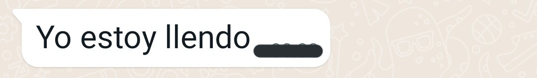 AltaFacha tweet media