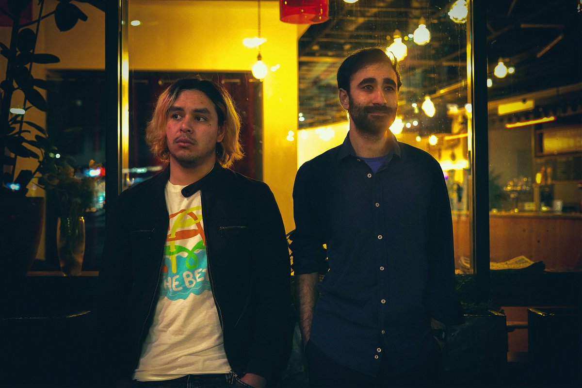 bark (@barknoise) on Twitter photo Tomorrow at <a href="/FourThievesPub/">The Four Thieves</a>: Eden (@thegraceeden), <a href="/em_parish/">emily parish</a>, Mañana Mañana. We love the lineup, the venue and we'd love to see you there! Doors 7.30pm.
Tickets via Skiddle - skiddle.com/e/36028242 Tomorrow at <a href="/FourThievesPub/">The Four Thieves</a>: Eden (@thegraceeden), <a href="/em_parish/">emily parish</a>, Mañana Mañana. We love the lineup, the venue and we'd love to see you there! Doors 7.30pm.
Tickets via Skiddle - skiddle.com/e/36028242