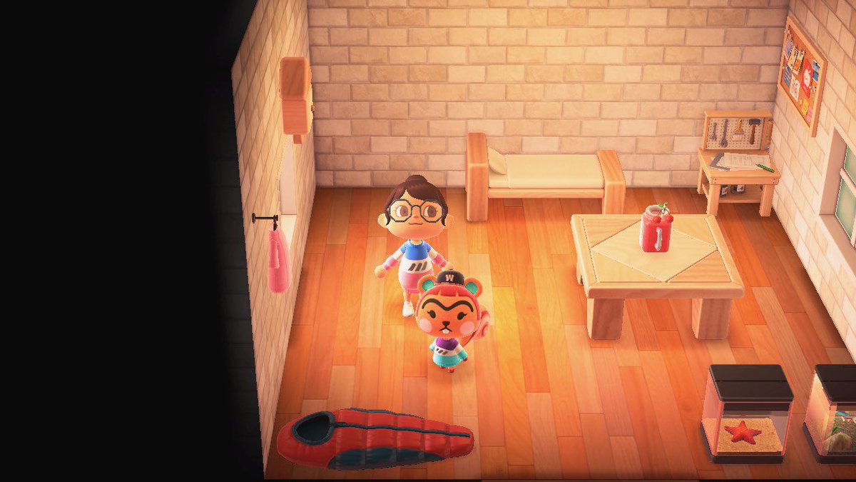 acnhshawty's tweet photo. Had to buy matching ones for my besties 🥺🤍 #ootd #acnh #animalcrossing https://t.co/SUweRAE2Lz