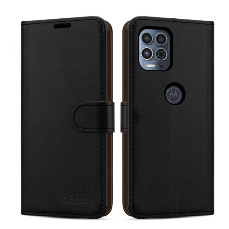 Redmi Note 10 Case – Wallet book [stand view] card case cover premium leather folio case. 
Get this: bit.ly/3bjFqFS
Explore more - icatchy.com

#iCatchy #onlinemobilecovers #phonecases #coveronline #PhonecasesUK #Phonecoversuk