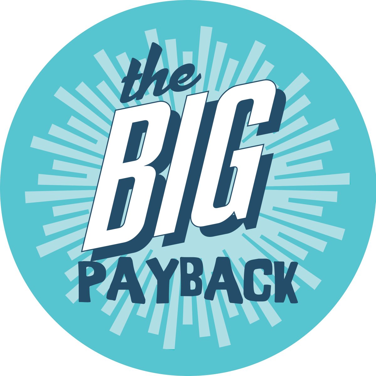 The #BigPayback is two weeks away and Historic Nashville, Inc. will be participating! Save the dates for May 4th-5th and be on the lookout for more announcements from us on how you can support our fundraising goals! Visit thebigpayback.org to learn more.