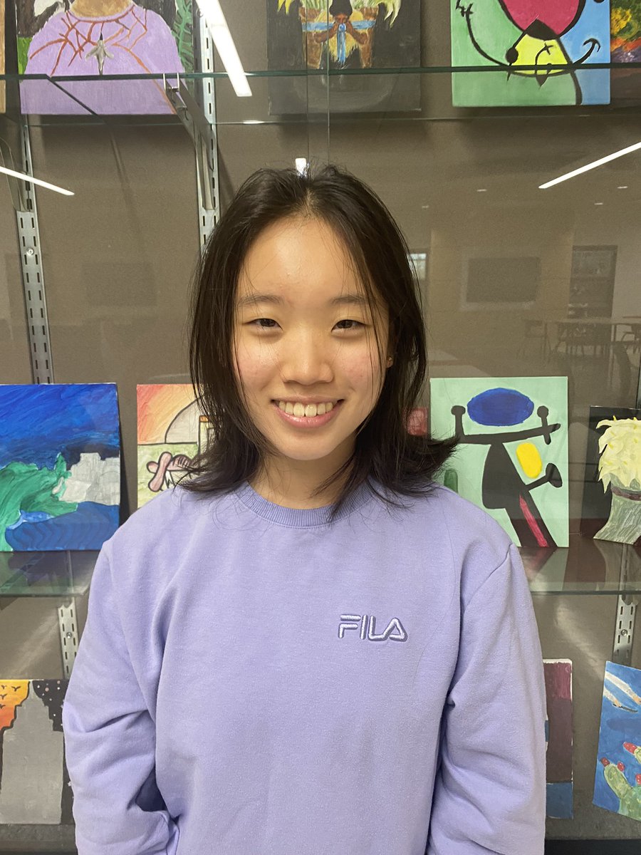 Señora McDonald tweet media