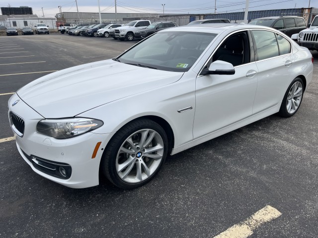 SSWholesale's tweet photo. Check out this 2014 BMW 5-Series 535i xDrive at S&amp;S Wholesale: https://t.co/sjh2pKzpb4 https://t.co/X2NRJ6jo1H