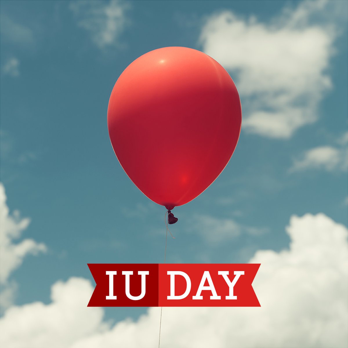 Today is our day to show the world what we see every day: Scholarships to support diverse student success matter! Calling all alumni to share on #IUDay how @IU OVPDEMA scholarships helped you!  Give back now to Groups at 
ow.ly/sn7150INuBr 
Happy #IUDAY
