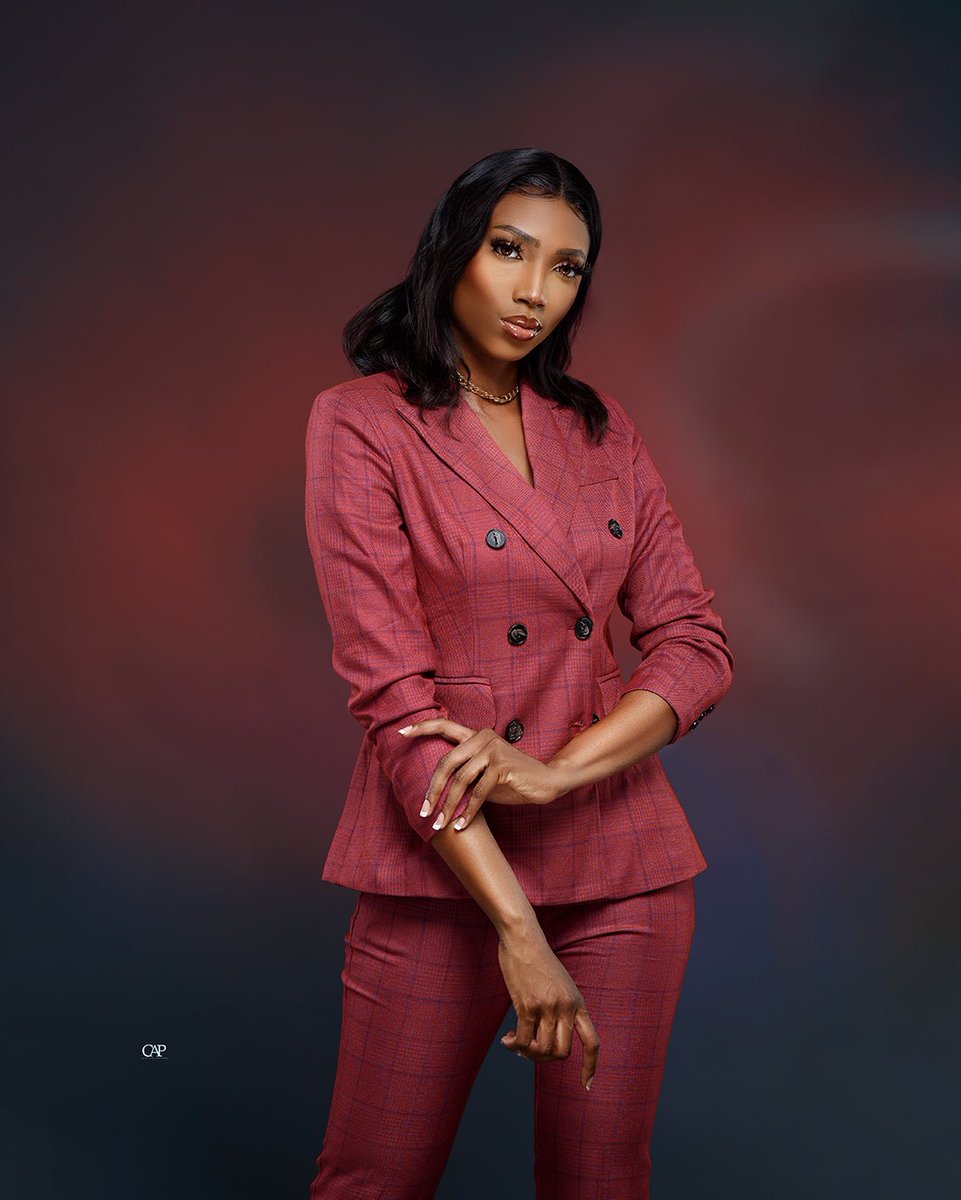 Reddingtonnnn's tweet photo. Another portrait session with

Flora Dare

2nd runner-up Miss Togo 2022
#shooting #portraits #beauty #misstogo2022 https://t.co/yMrsYfgRJn