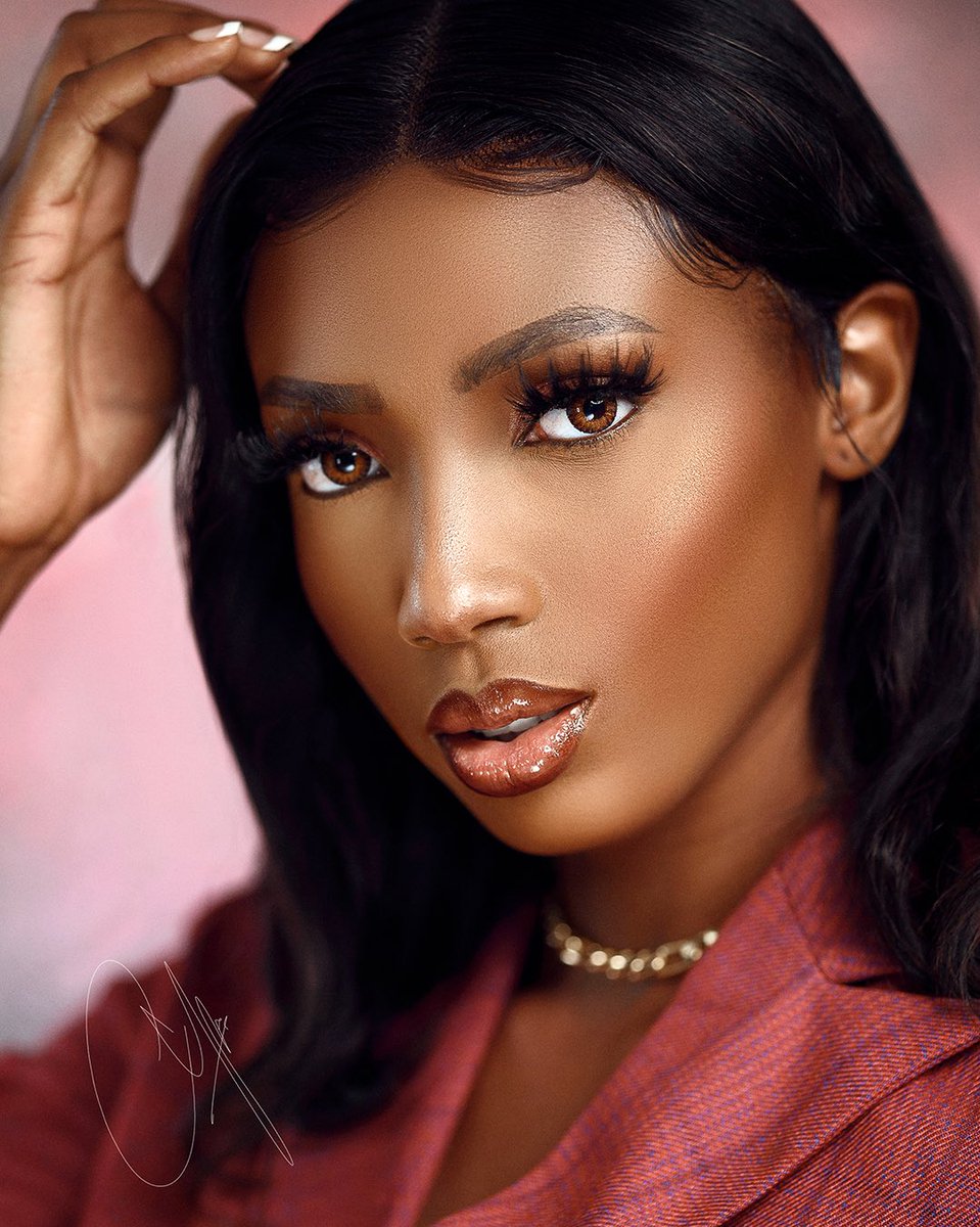 Reddingtonnnn's tweet photo. Another portrait session with

Flora Dare

2nd runner-up Miss Togo 2022
#shooting #portraits #beauty #misstogo2022 https://t.co/yMrsYfgRJn