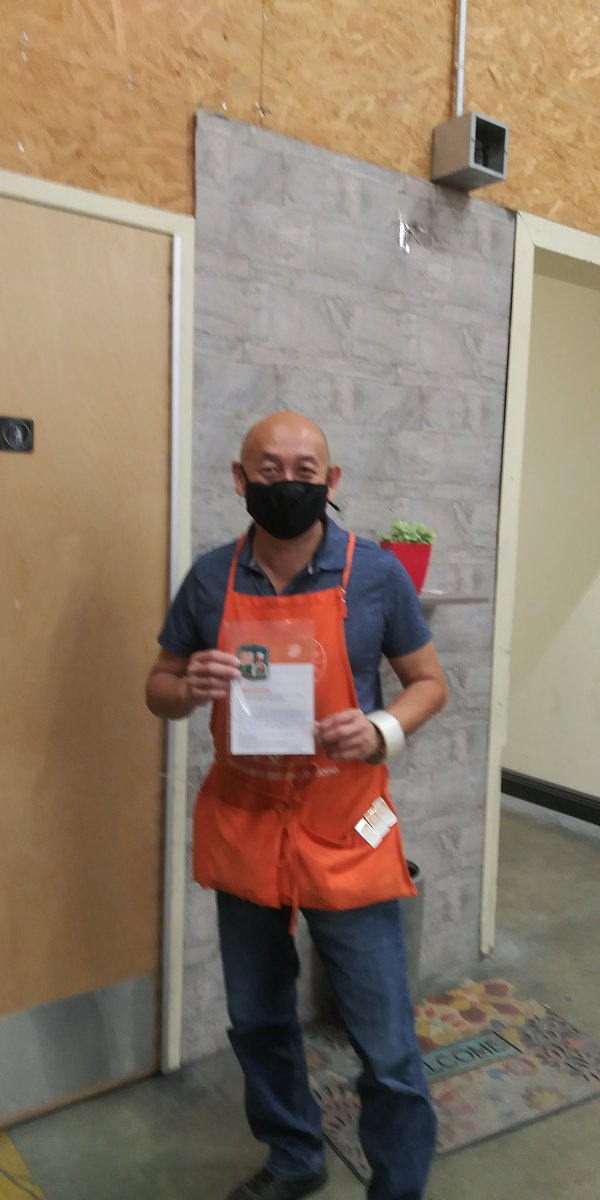 Laricoco (@laricoco1) on Twitter photo César, thank you for all your help. Keeping the mirrors, toilets and other things available for customers and for practicing GET. Store 6339 <a href="/6339HomeDepot/">Javier Perez</a> <a href="/vivcardenas12/">Vivcardenas@6339sasm</a> <a href="/ricser6339/">Richard R. Serret</a> <a href="/wcork19/">Warren Cork</a> <a href="/erickadejesus85/">Ericka Dejesus</a> @thd6339 <a href="/FarleyDeno/">Deno Farley</a> César, thank you for all your help. Keeping the mirrors, toilets and other things available for customers and for practicing GET. Store 6339 <a href="/6339HomeDepot/">Javier Perez</a> <a href="/vivcardenas12/">Vivcardenas@6339sasm</a> <a href="/ricser6339/">Richard R. Serret</a> <a href="/wcork19/">Warren Cork</a> <a href="/erickadejesus85/">Ericka Dejesus</a> @thd6339 <a href="/FarleyDeno/">Deno Farley</a>
