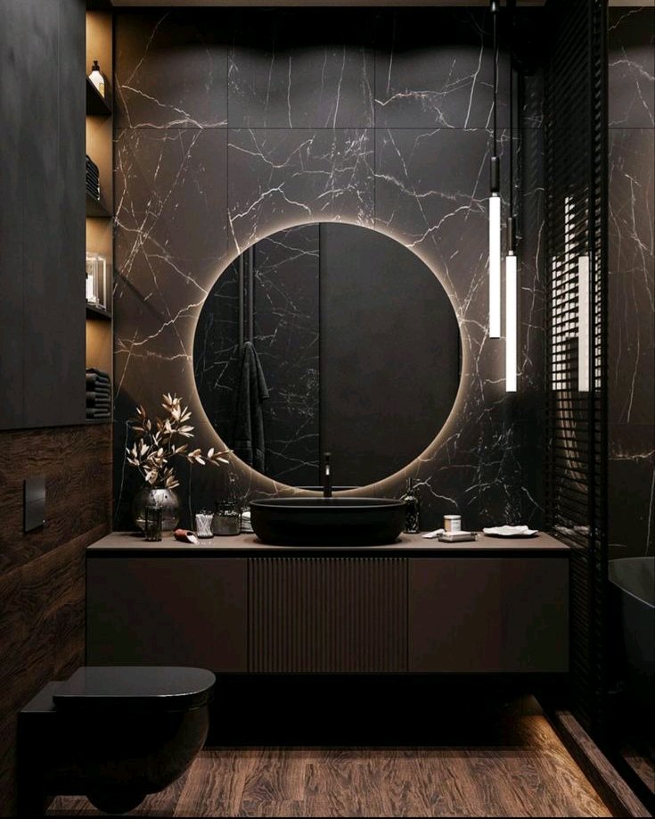 eldapirie's tweet photo. Beautiful and elegant decor, a great darker style for modern bathrooms.

Looking to buy?⠀⠀⠀⠀⠀⠀⠀
Looking to sell?⠀⠀⠀⠀⠀⠀⠀
Living &amp; working on Stoney Lake.⠀⠀⠀⠀⠀⠀⠀
CALL, TEXT OR EMAIL⠀⠀⠀⠀⠀⠀⠀
705-740-5622⠀⠀⠀⠀⠀⠀⠀
epirie.ca@gmail.com https://t.co/dlyp4f2saH