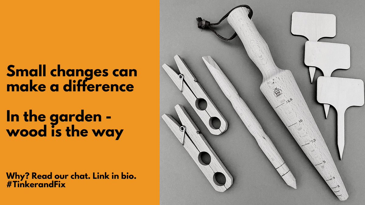 Tinker_and_Fix's tweet image. 