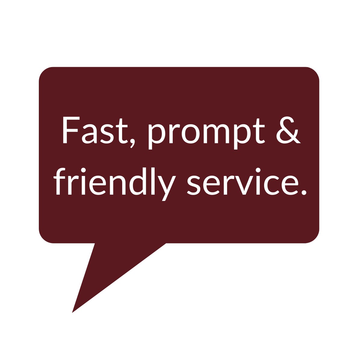 We've received another fantastic 5 star Google review from one of our customers⭐⭐⭐⭐⭐

We like hearing feedback from our customers so if we've done any work for you recently, why not leave us a Google review?🖥️ bit.ly/3xGgW6g

#googlereview #CustomerService #Feedback
