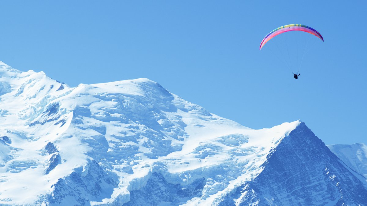 gerardograssl's tweet photo. We travelled to one of the most beautiful places on earth: #Chamonix, France. A nice break from the city and a great opportunity to reconnect with nature. We are currently working on another video for our #TravelSeries, which we'll be sharing with you very soon. #VisualMinds #UK https://t.co/BfxBtmjswz