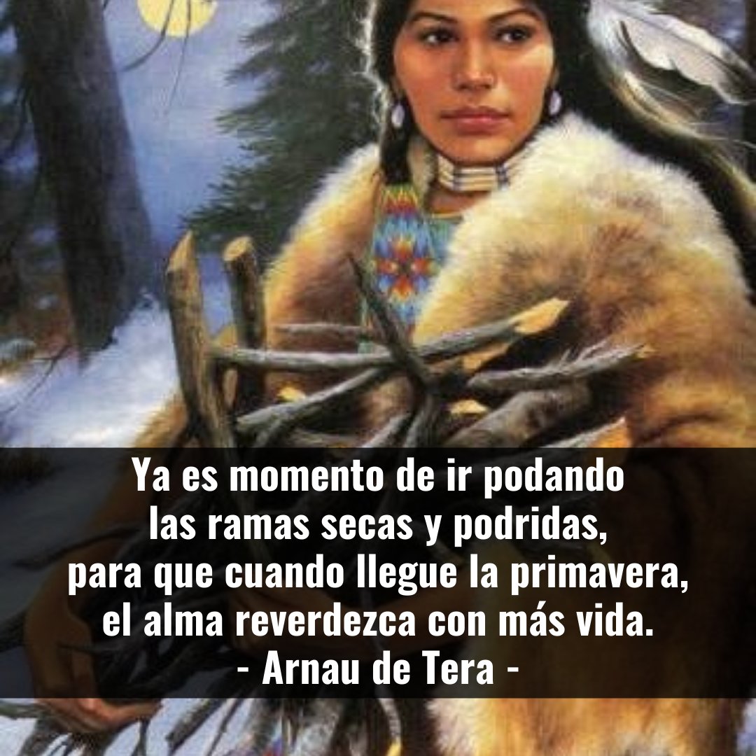 ArnauTera's tweet photo. https://t.co/O0XXoi1PMf