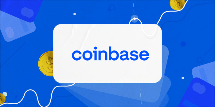 JUST IN: Coinbase launches NFT marketplace beta