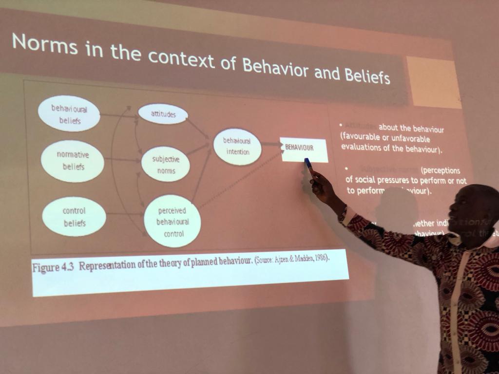 ICRW Africa (@icrwafrica) on Twitter photo <a href="/ICRW/">International Center for Research on Women</a> <a href="/WorldEd/">World Education</a> strengthening analysis on child sexual norms for program adaptations and to test or generate evidence on what works to prevent and respond to #CSA <a href="/AllanAriho2/">Allan Ariho aka ORIGINALE ALLANTO</a> <a href="/NaomeWandera/">Naome N.Wandera๐บ๐ฌ</a> <a href="/maureenkangere2/">Maureen Kangere</a> <a href="/ICRW/">International Center for Research on Women</a> <a href="/WorldEd/">World Education</a> strengthening analysis on child sexual norms for program adaptations and to test or generate evidence on what works to prevent and respond to #CSA <a href="/AllanAriho2/">Allan Ariho aka ORIGINALE ALLANTO</a> <a href="/NaomeWandera/">Naome N.Wandera๐บ๐ฌ</a> <a href="/maureenkangere2/">Maureen Kangere</a>