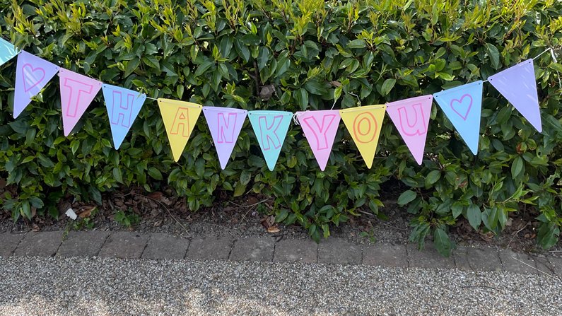 Today our staff hosted a lovely BBQ to say a huge thank you to our facilities and estates staff for all of their hard work! Thank you all for everything you do, your hard work doesn't go unnoticed 👏💙🎉 <a href="/withoutstigma/">SPFT - No longer in use</a> <a href="/78CrawleyRdSPFT/">78 Crawley Road</a> #ThankYou
