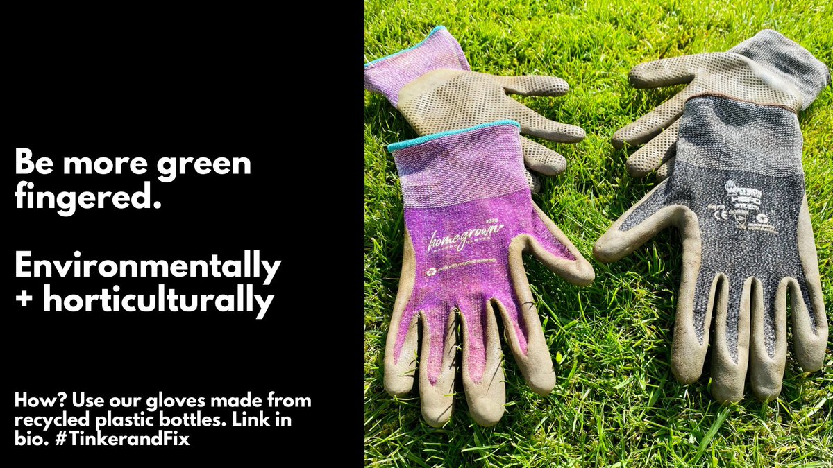 Tinker_and_Fix's tweet image. 