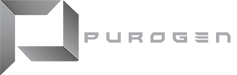 PuroGen: Advanced Sterilization Solution for Biological Contamination – An eco-friendly, organic sterilization solution for healthcare, medical device, cannabis, pharmaceutical, botanics, and biological manufacturing. purogen.com