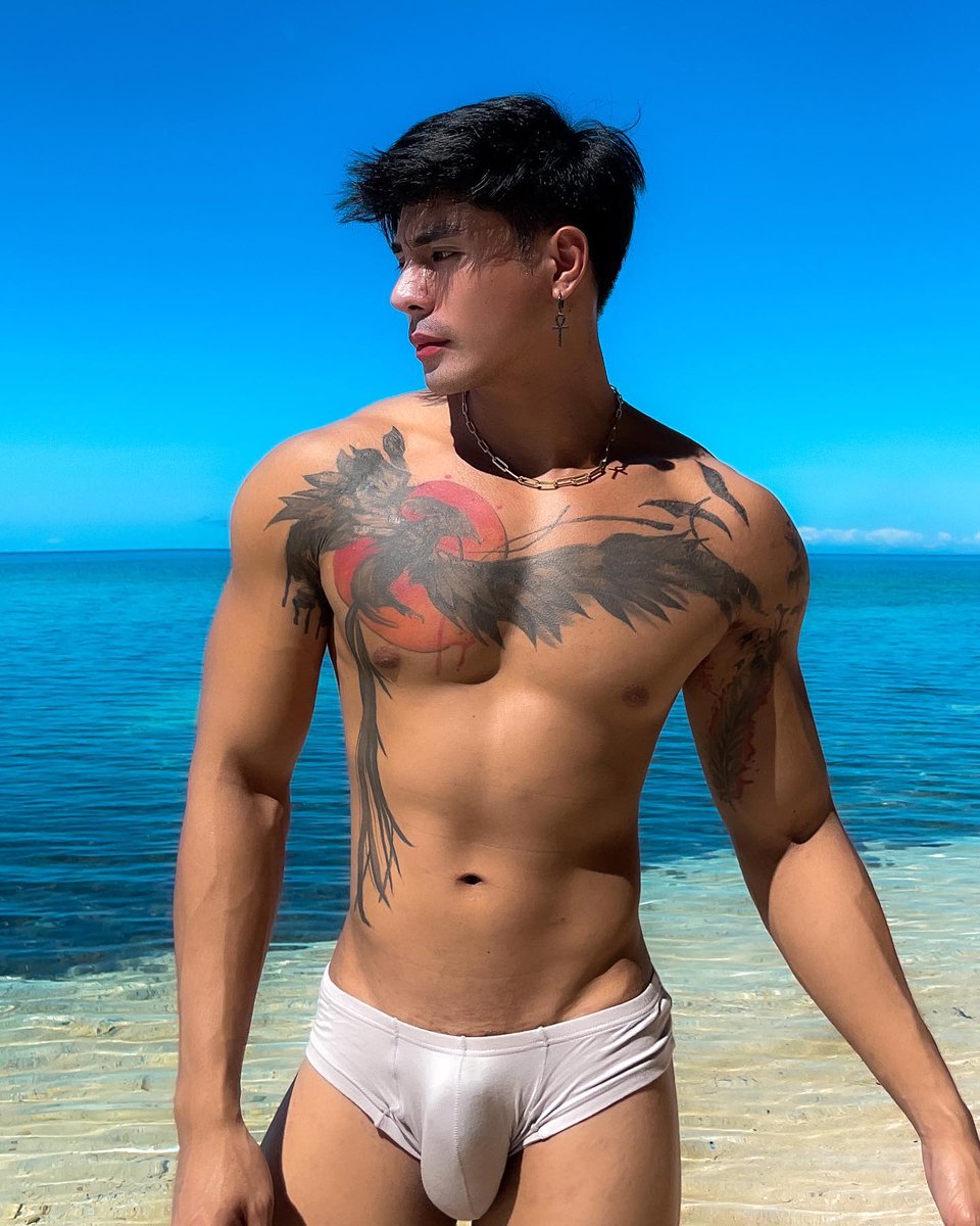 Gwapong_Pinoys's tweet photo. https://t.co/sRoOAKp5wX