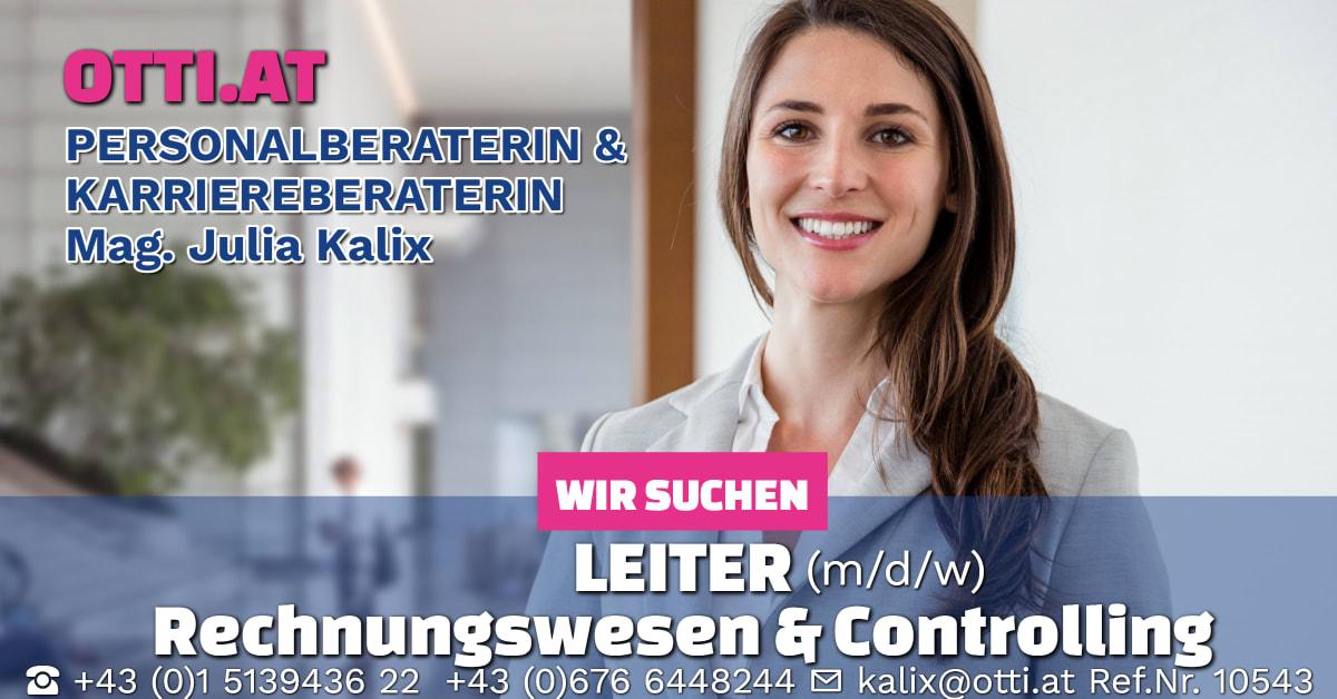 ottijobs's tweet image. Renommiertes Sport- und Dienstleistungsunternehmen! Zur Verstärkung des bestehenden Teams suchen wir für #Traun #Oberösterreich einen erfahrenen und verantwortungsbewussten  #Leiter #Rechnungswesen und #Controlling (m/w/d) blog.otti.at/2022/04/oberoe…