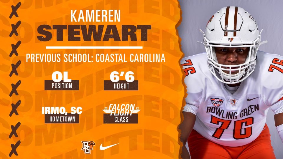Kam Stewart (@kam_the_man15) on Twitter photo Lord,
Please order my steps. It’s time to walk out on faith… #ayziggy🧡🤎 Lord,
Please order my steps. It’s time to walk out on faith… #ayziggy🧡🤎